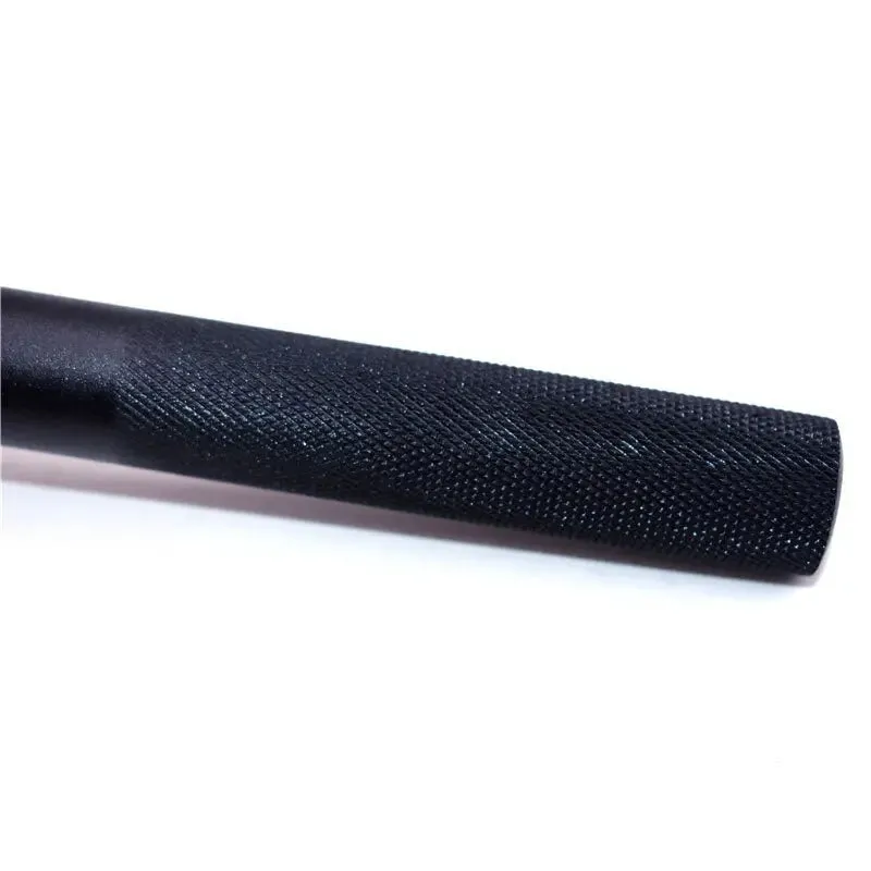 Guidon Moto 28mm - Renthal