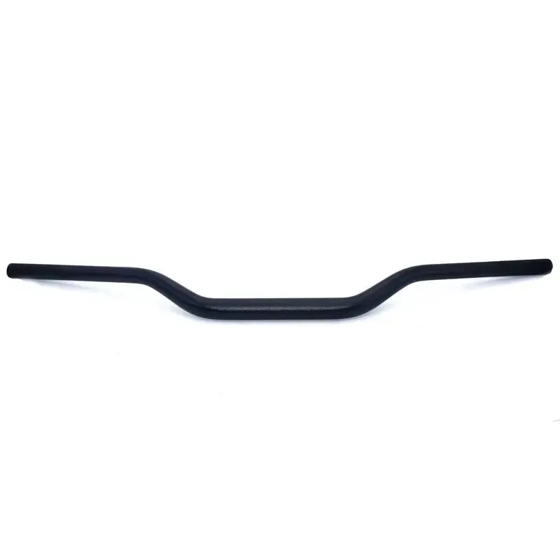Guidon Moto 28mm - Renthal