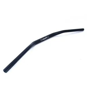 Guidon Moto 28mm - Renthal