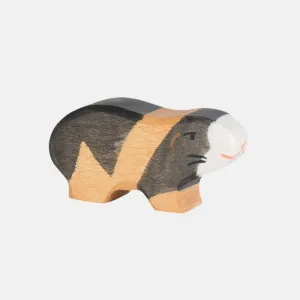 Guinea Pig