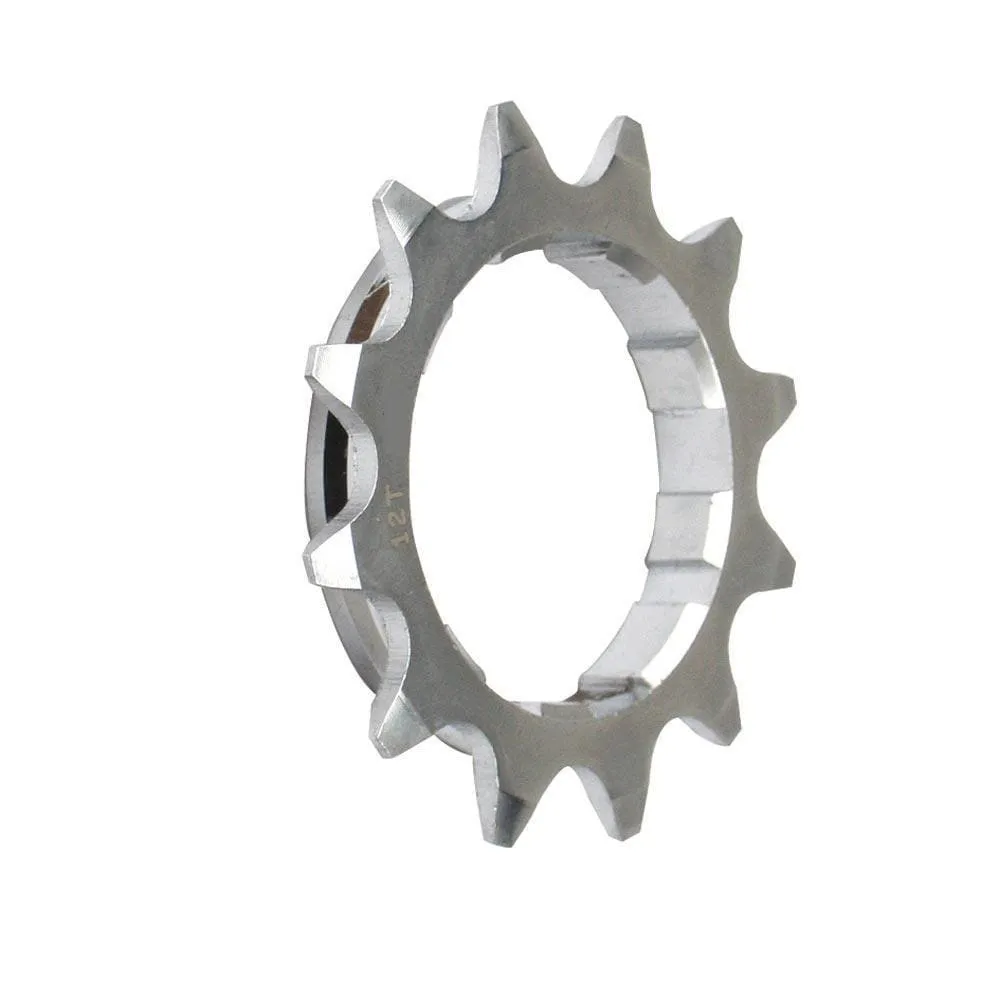 Gusset DoubleSix SS Cog