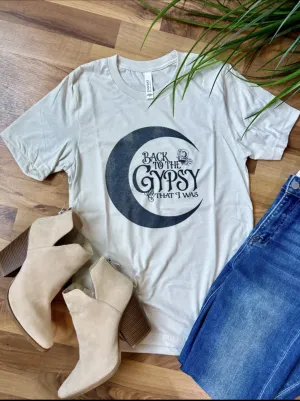 Gypsy