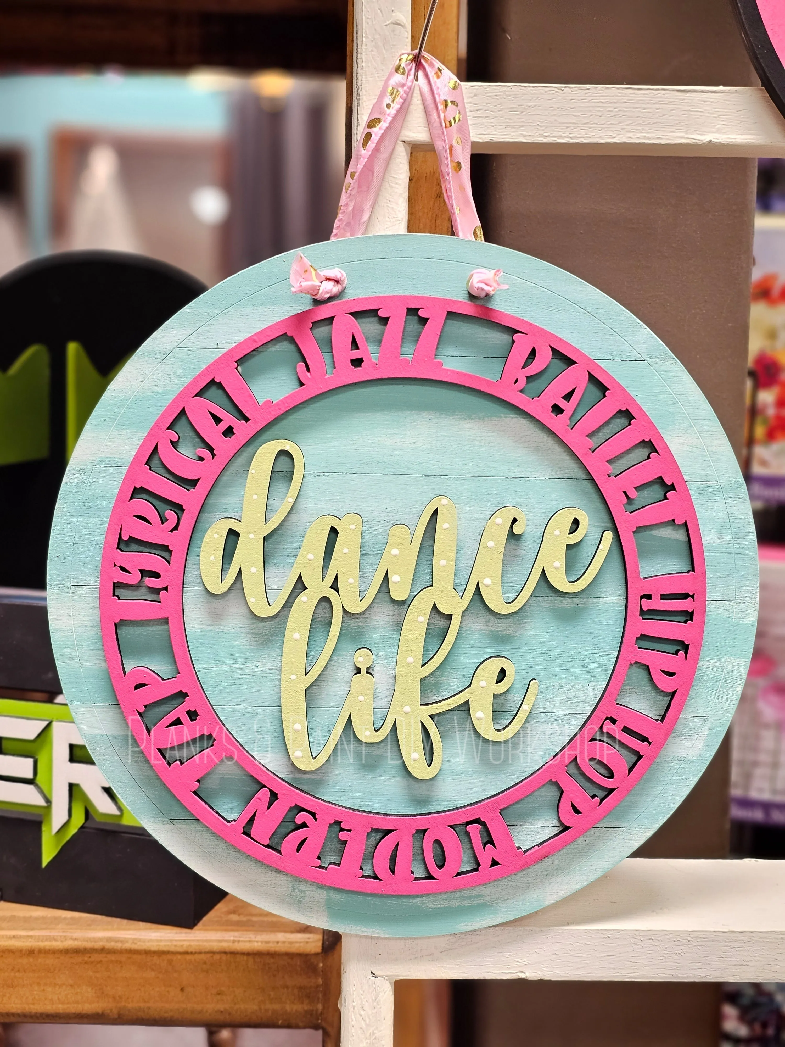 Hailey's 10th Birthday Party! 2/18/23 @ 11:30am