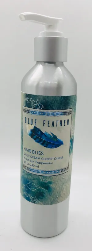 Hair Bliss Daily Conditioner