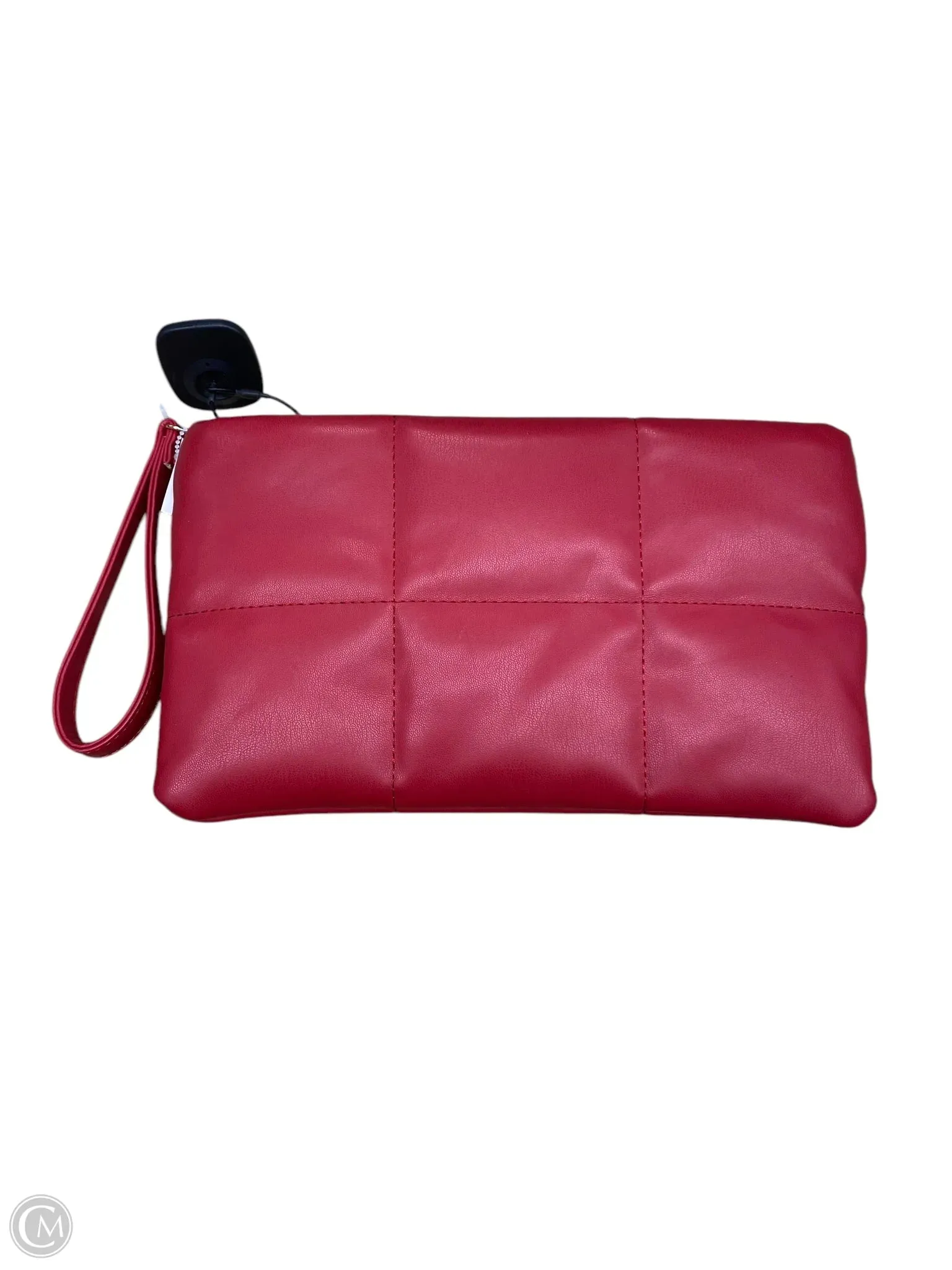 Handbag By Clothes Mentor, Size: Small