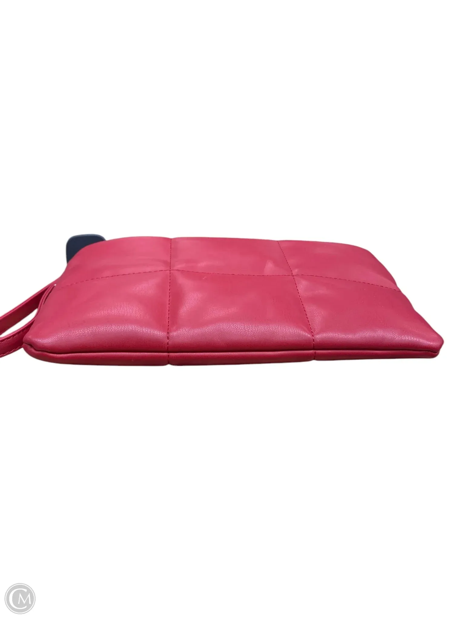 Handbag By Clothes Mentor, Size: Small