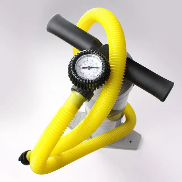 Handpumpe "easy pump"
