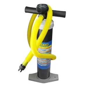 Handpumpe "easy pump"