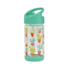 Happy Cactus Flip & Sip
