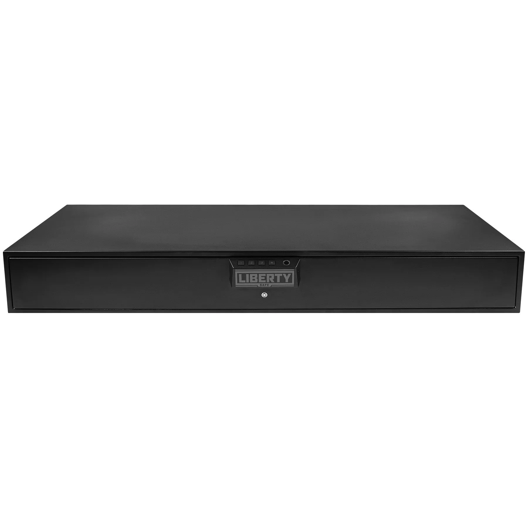 HDV-700X Biometric Smart Vault
