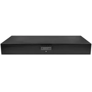 HDV-700X Biometric Smart Vault