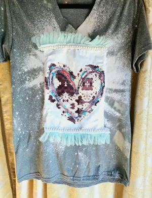 Heart of Hearts