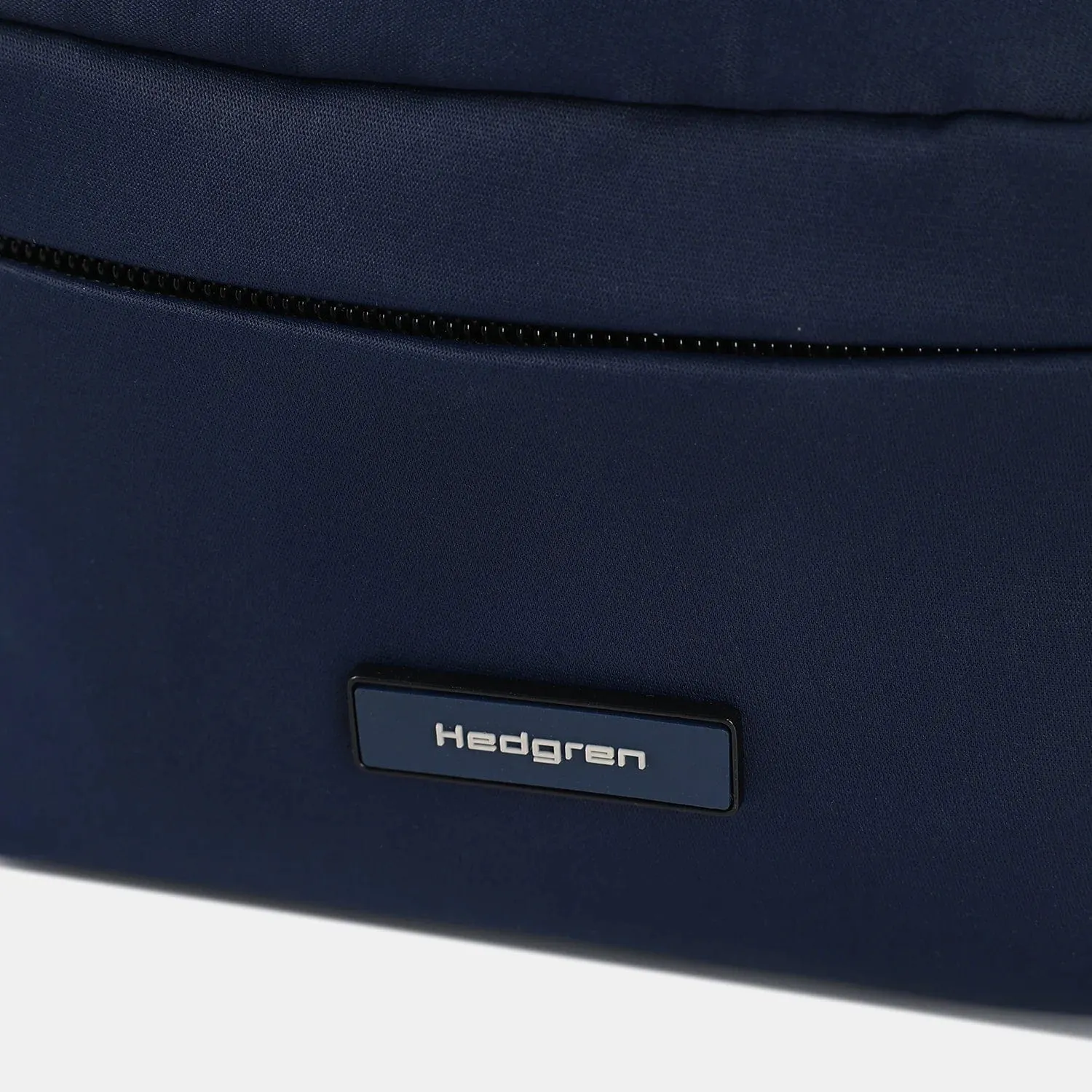 Hedgren Women's Cute Halo Waist Bag