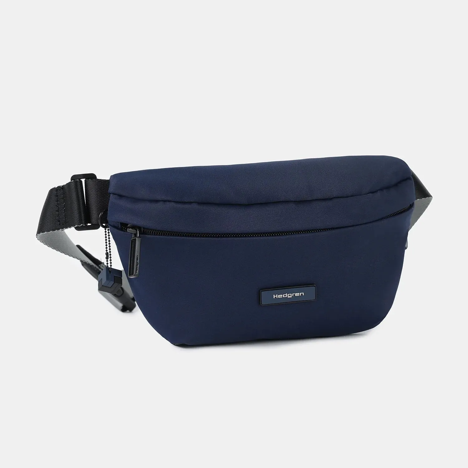 Hedgren Women's Cute Halo Waist Bag