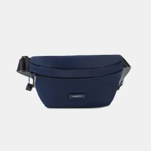 Hedgren Women's Cute Halo Waist Bag