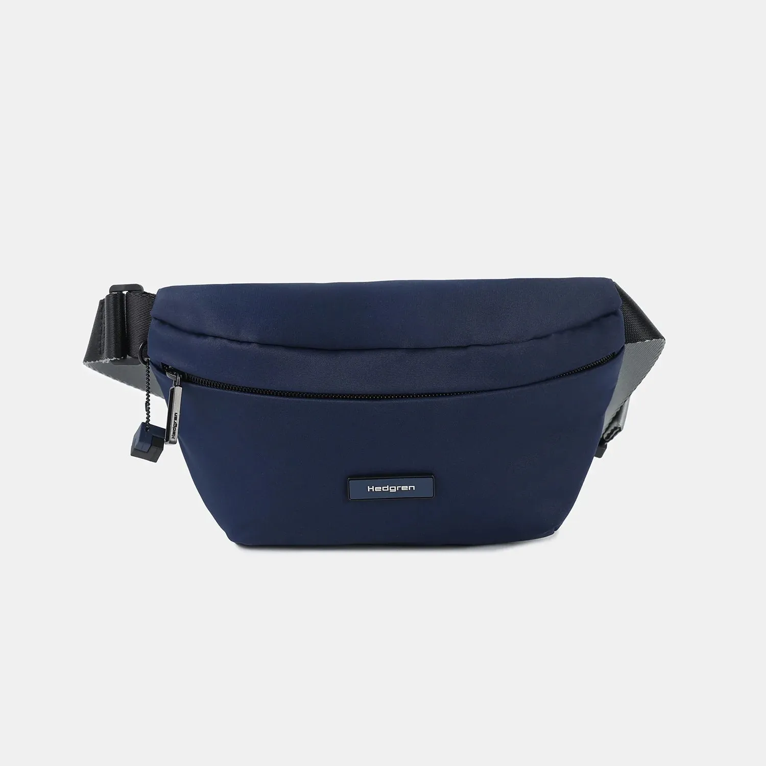Hedgren Women's Cute Halo Waist Bag