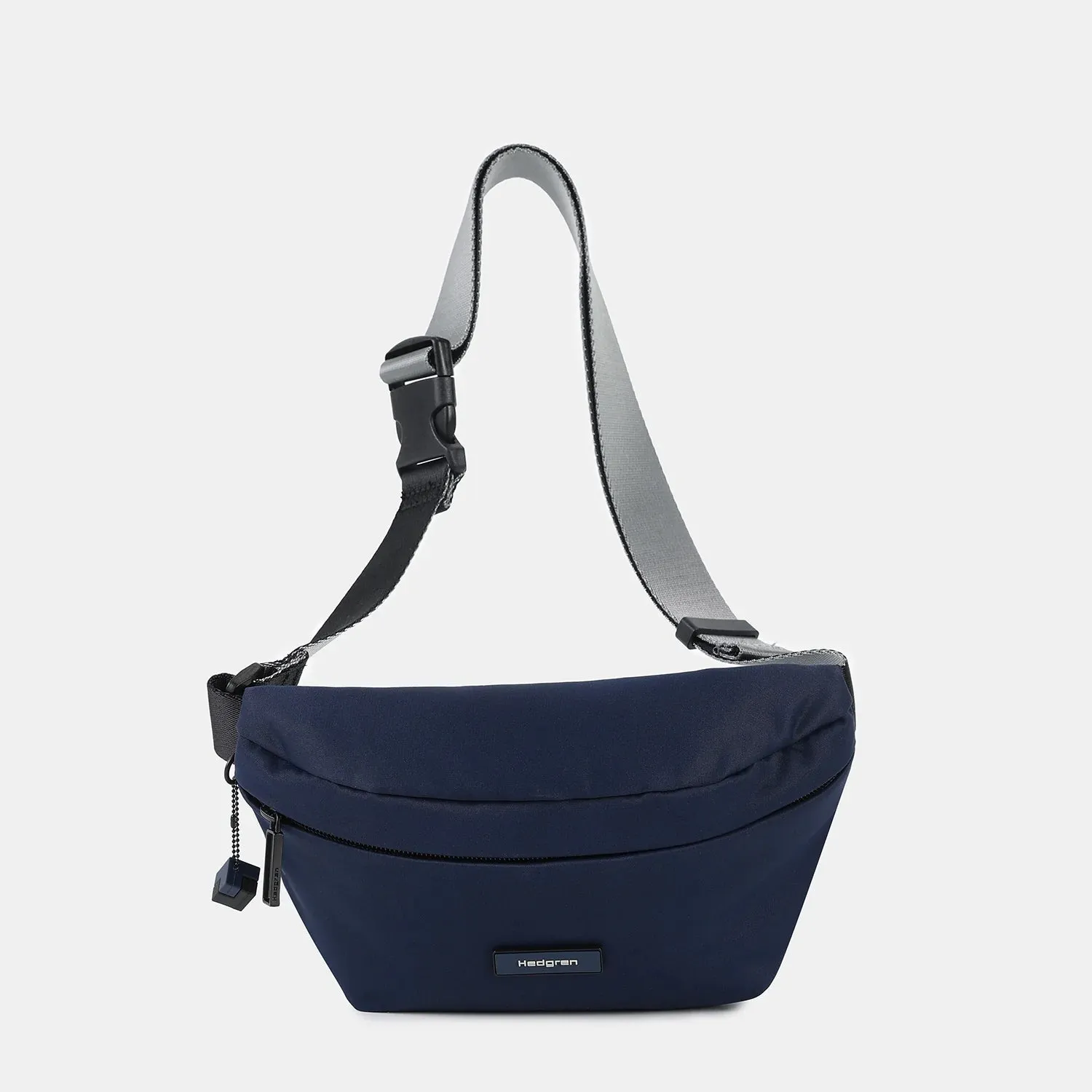 Hedgren Women's Cute Halo Waist Bag