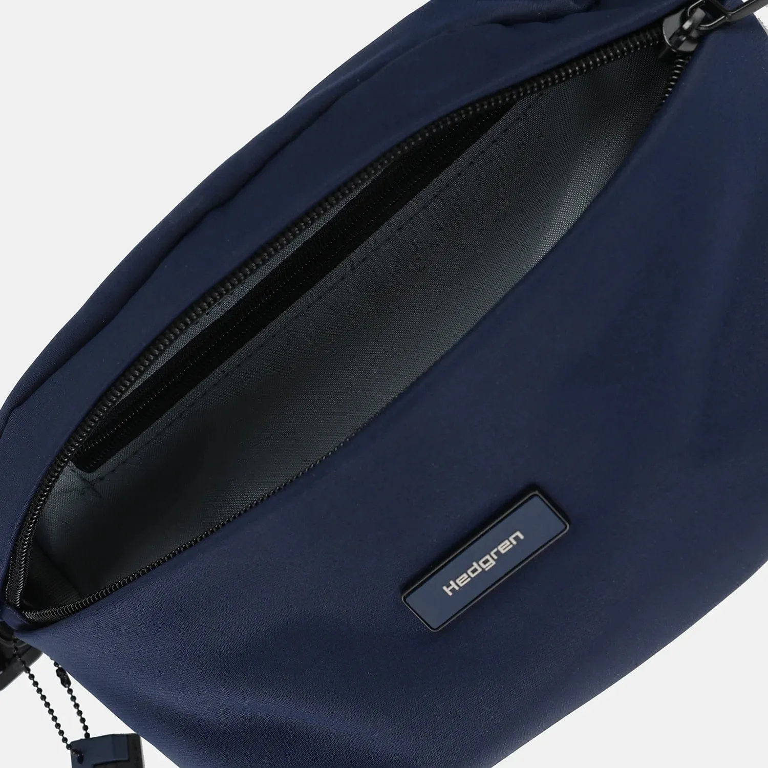 Hedgren Women's Cute Halo Waist Bag