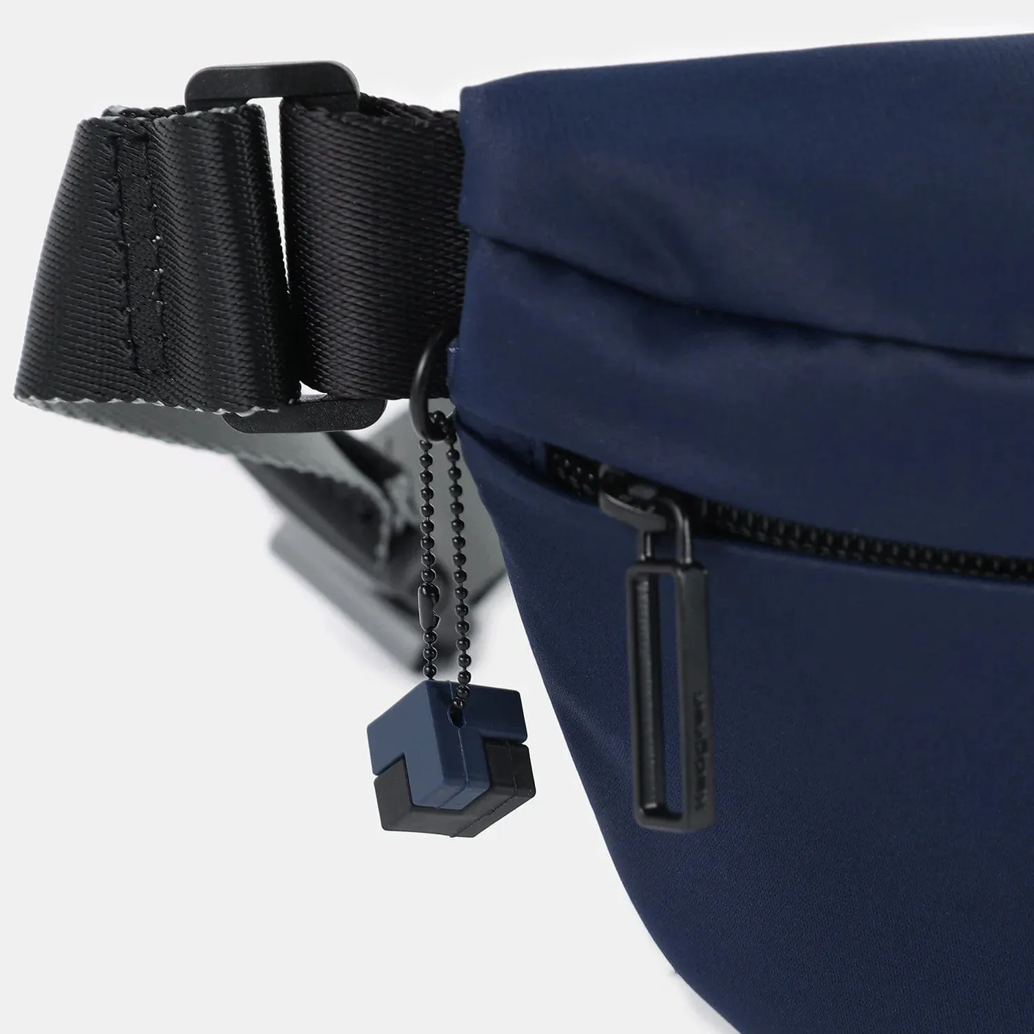 Hedgren Women's Cute Halo Waist Bag