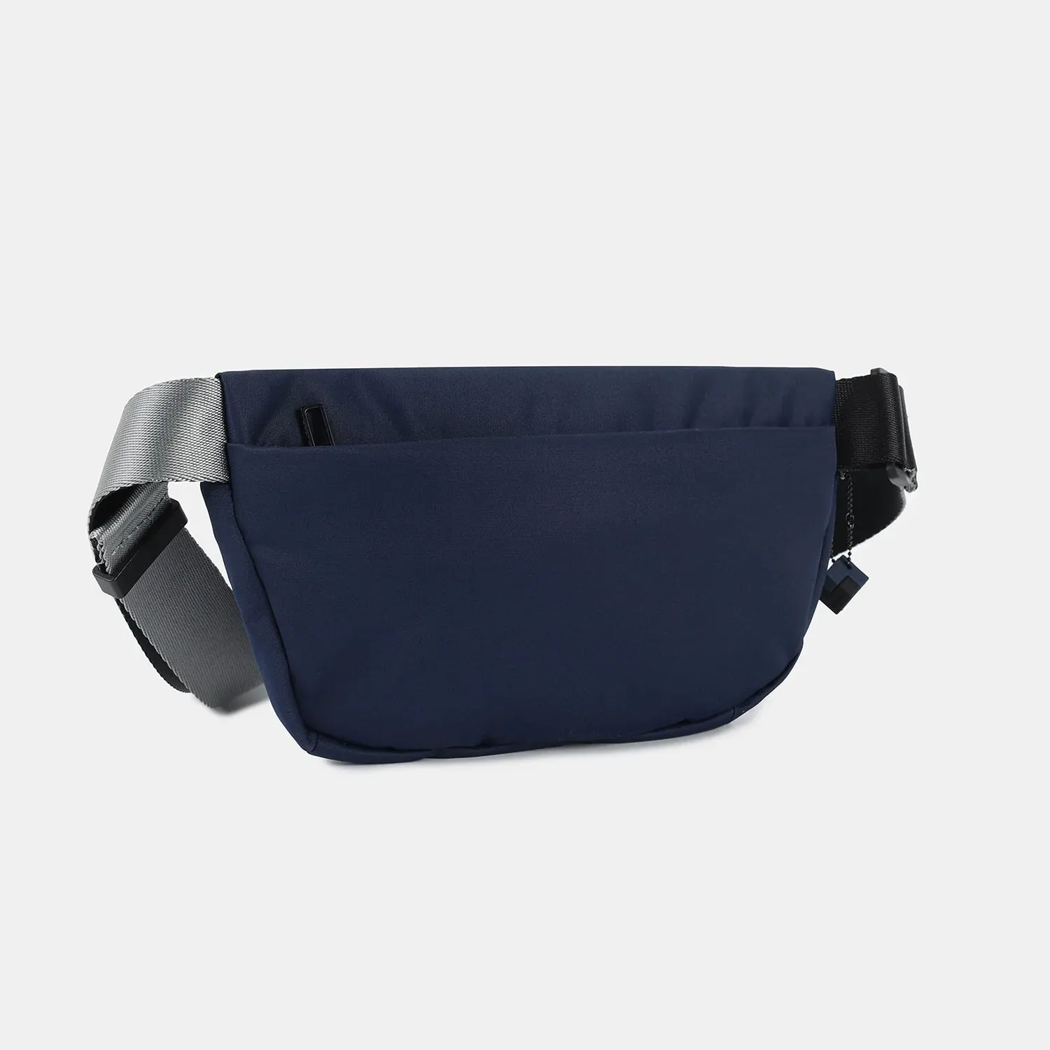Hedgren Women's Cute Halo Waist Bag