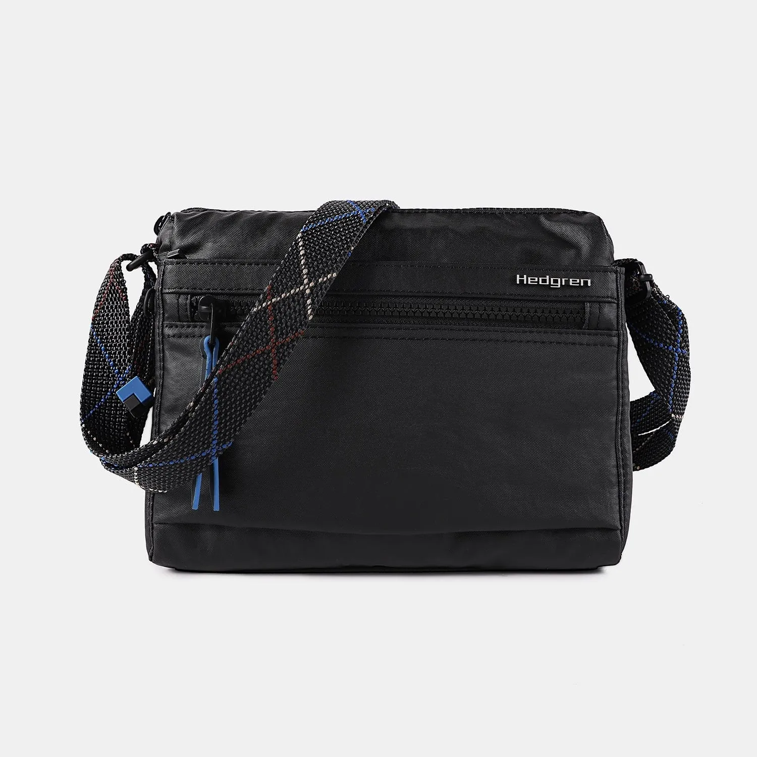 Hedgren Women's Eye Compact Crossover Bag