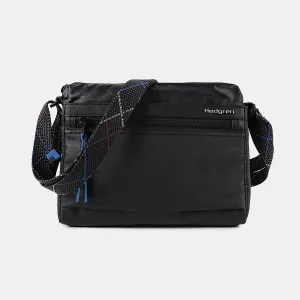 Hedgren Women's Eye Compact Crossover Bag