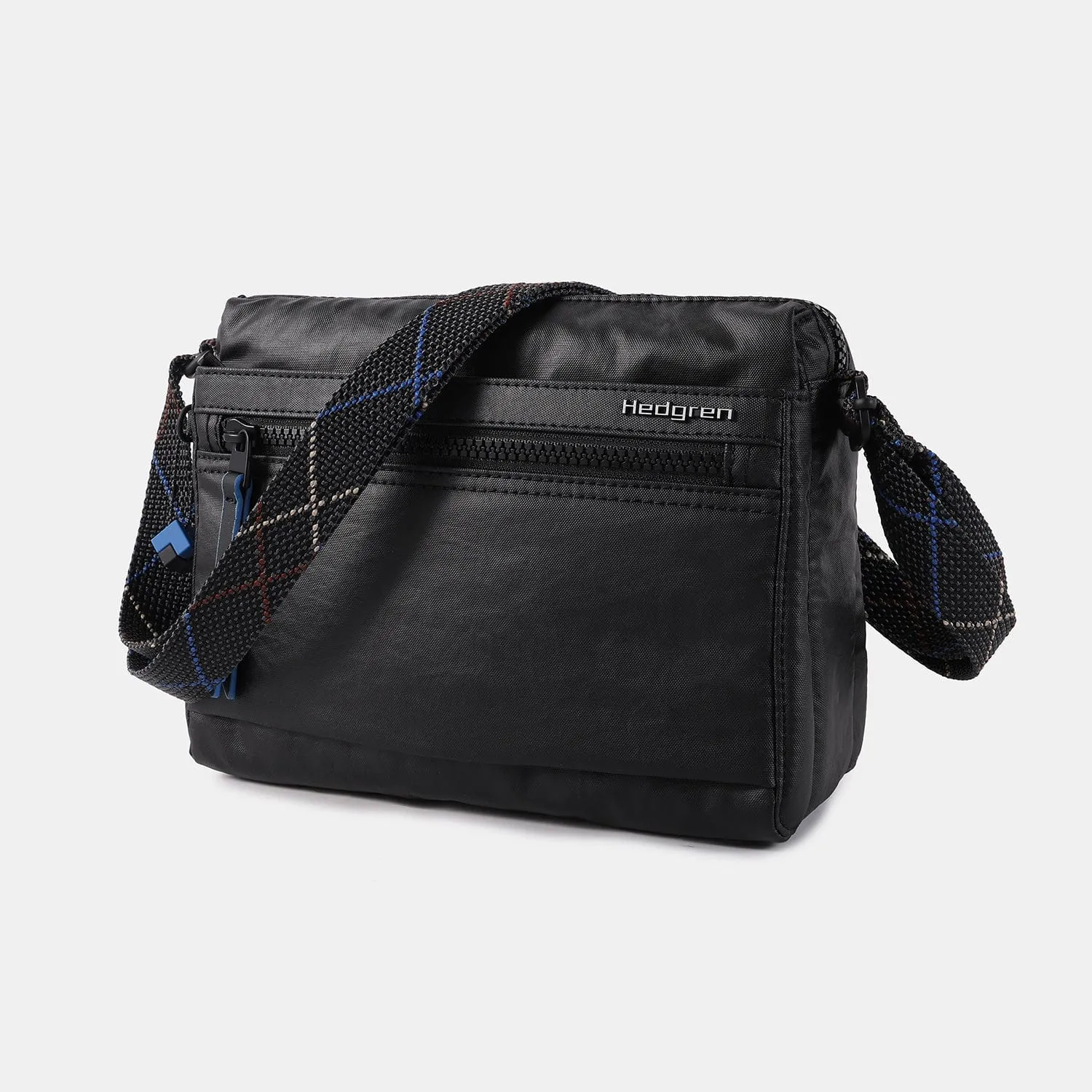 Hedgren Women's Eye Compact Crossover Bag