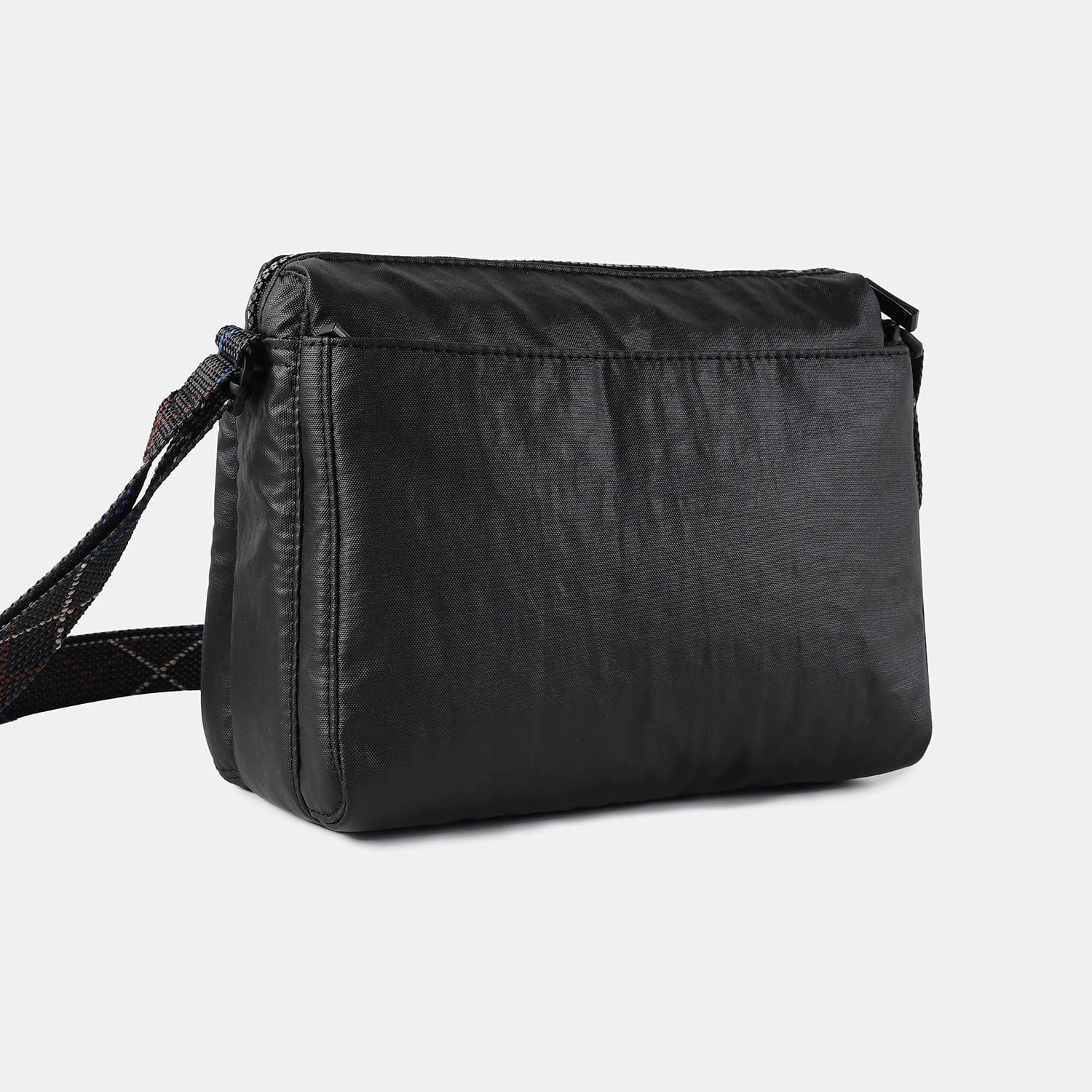 Hedgren Women's Eye Compact Crossover Bag