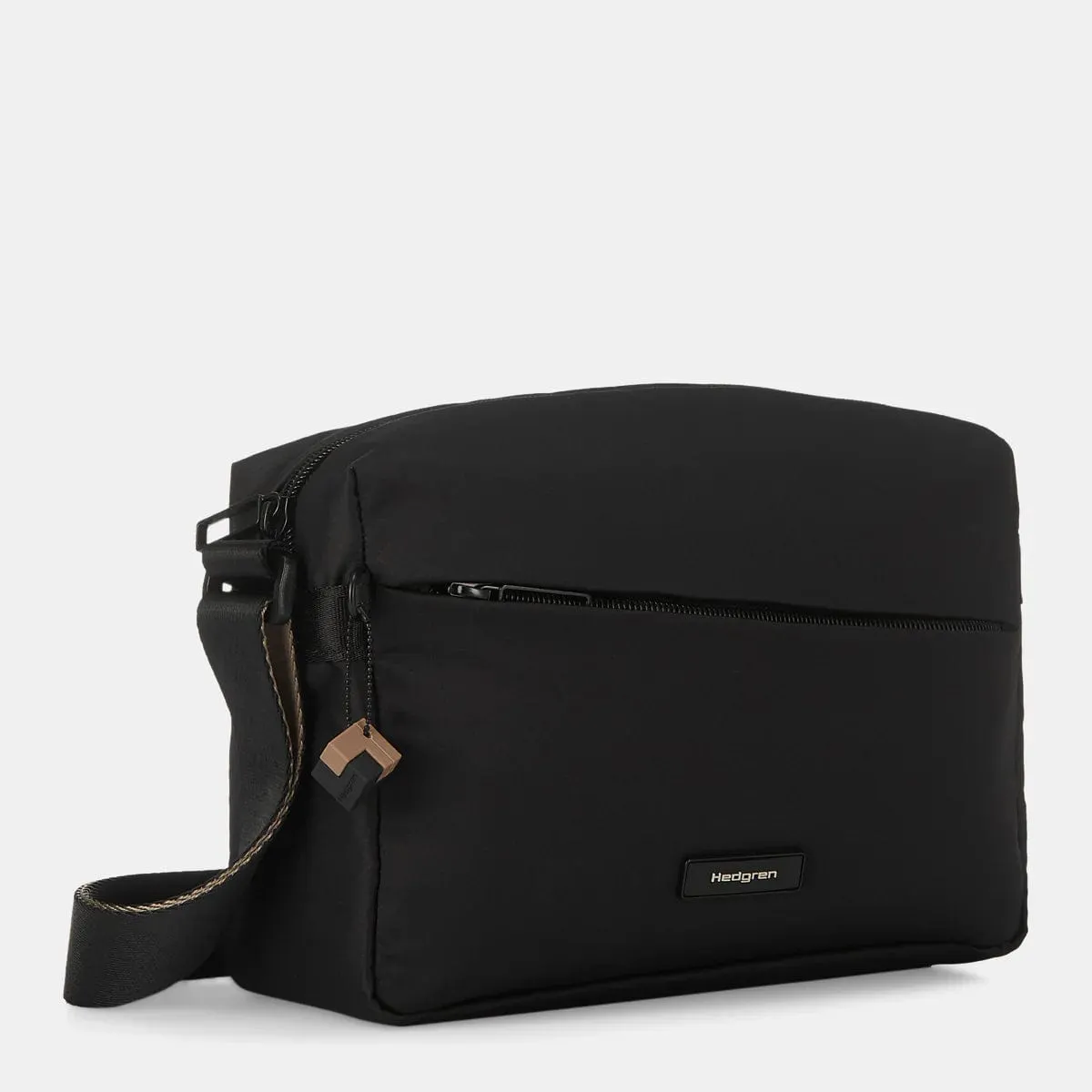 Hedgren Women's Neutron Medium Bag