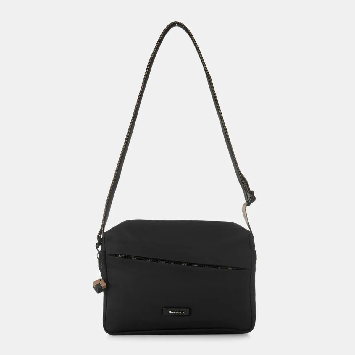 Hedgren Women's Neutron Medium Bag
