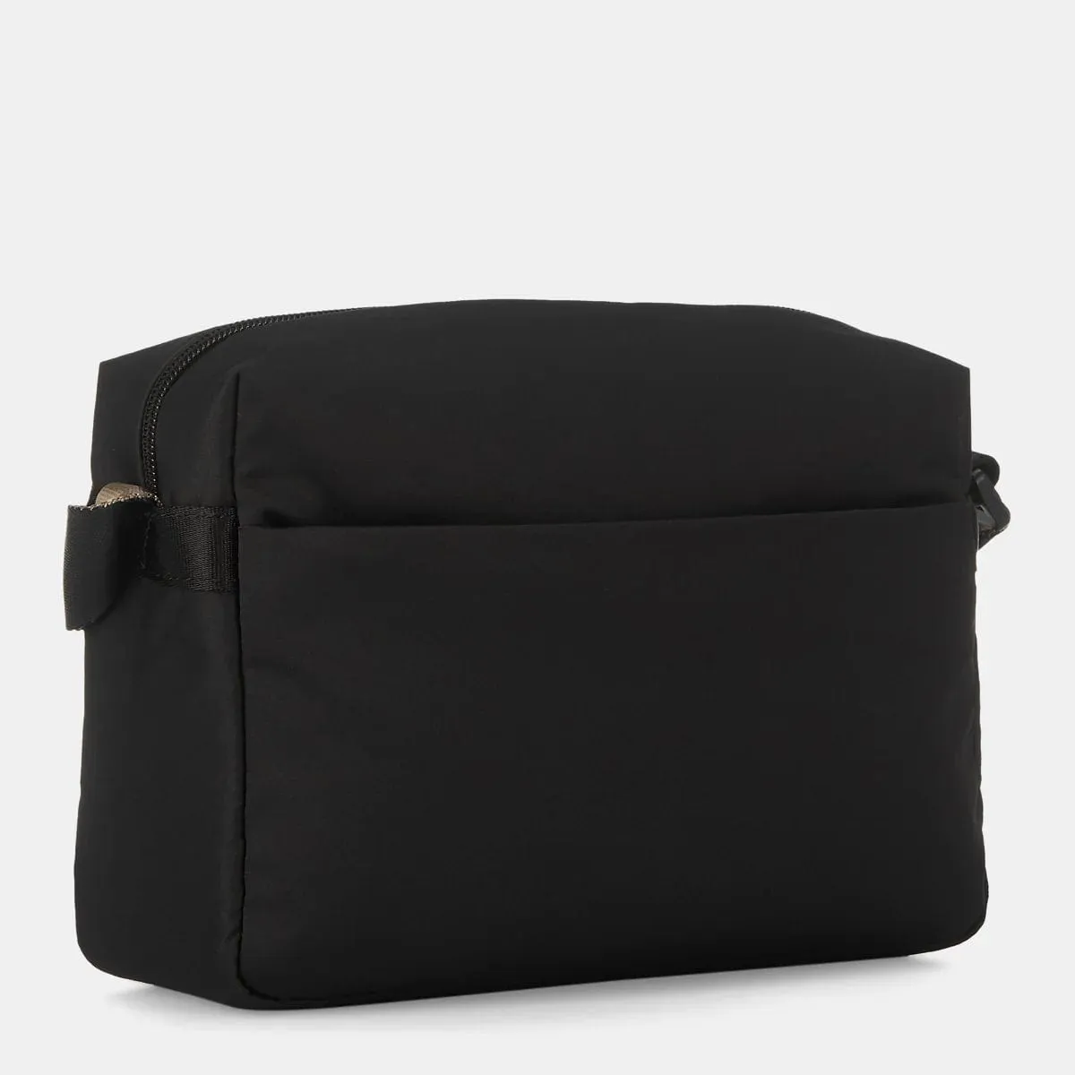 Hedgren Women's Neutron Medium Bag