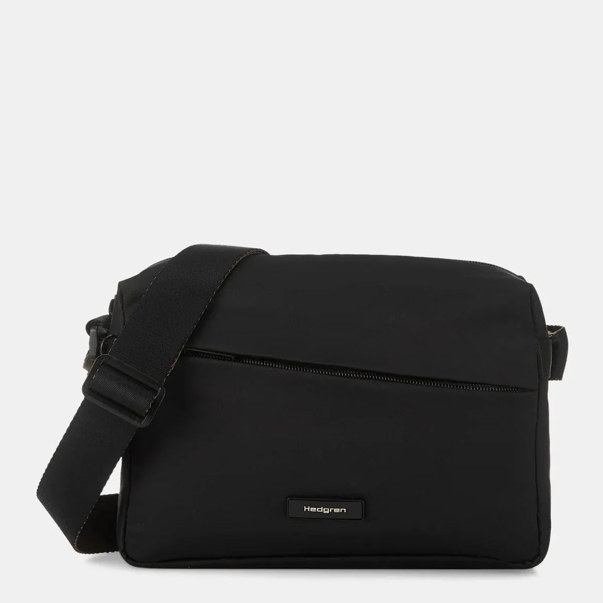 Hedgren Women's Neutron Medium Bag