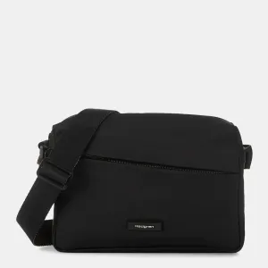 Hedgren Women's Neutron Medium Bag