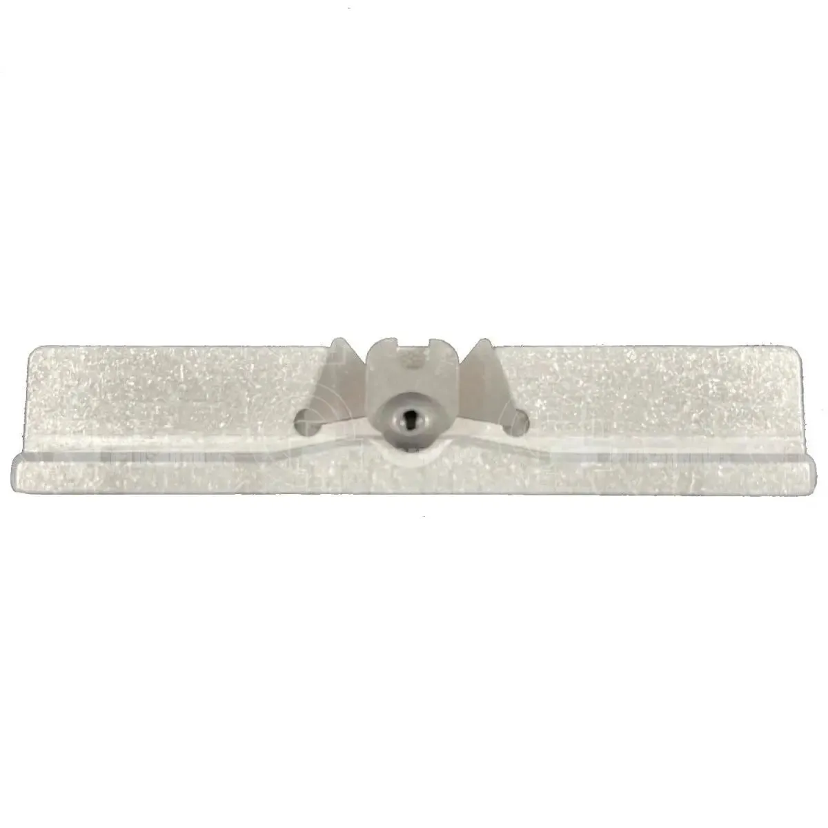Helix Broadheads Field Sharpener