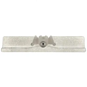 Helix Broadheads Field Sharpener