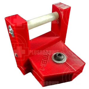 Helix Broadheads HX PRO Sharpener