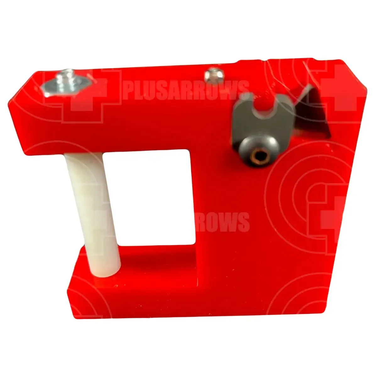 Helix Broadheads HX PRO Sharpener