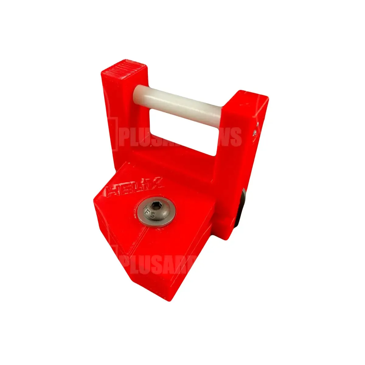 Helix Broadheads HX PRO Sharpener