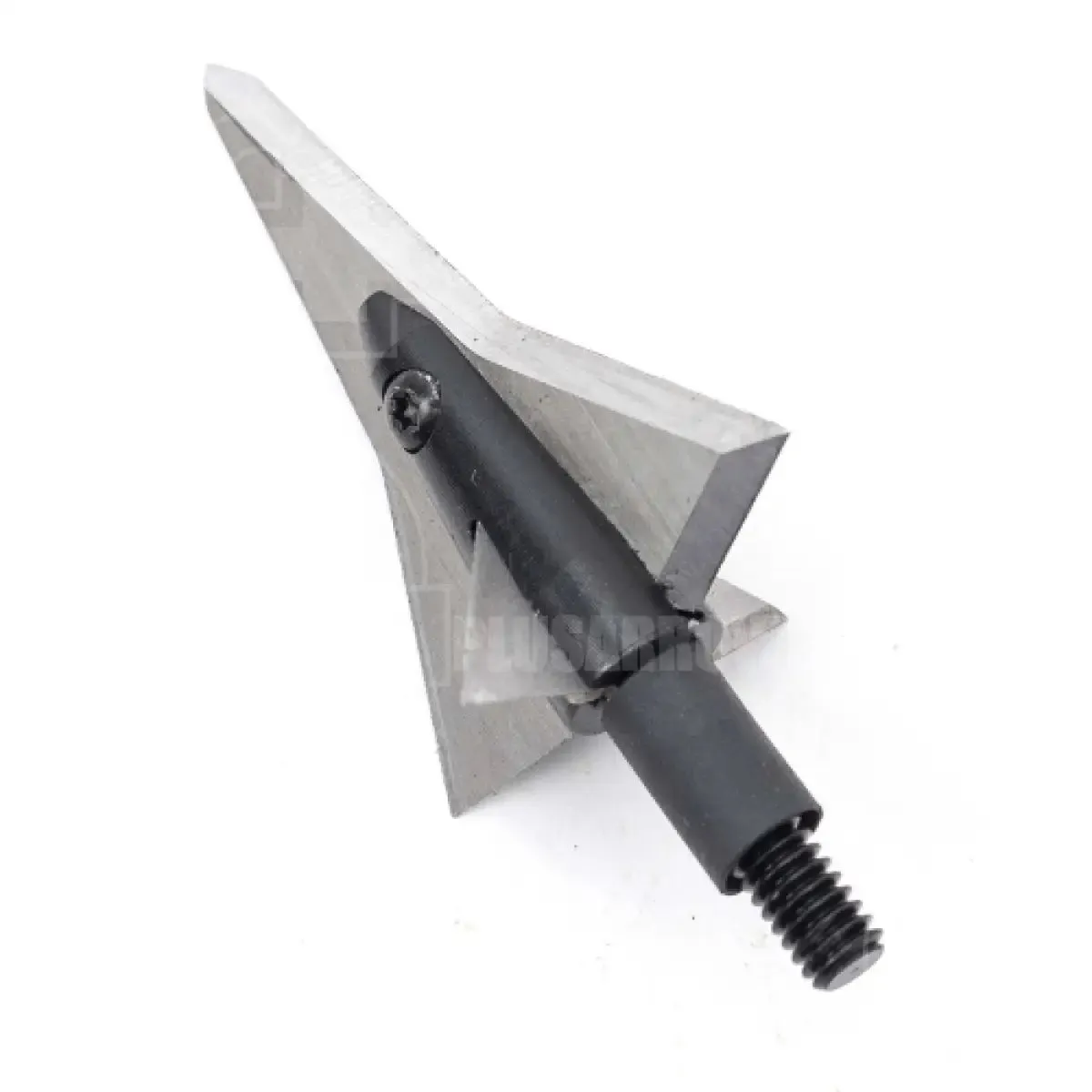 Helix FJ4 Fixed Blade Broad head
