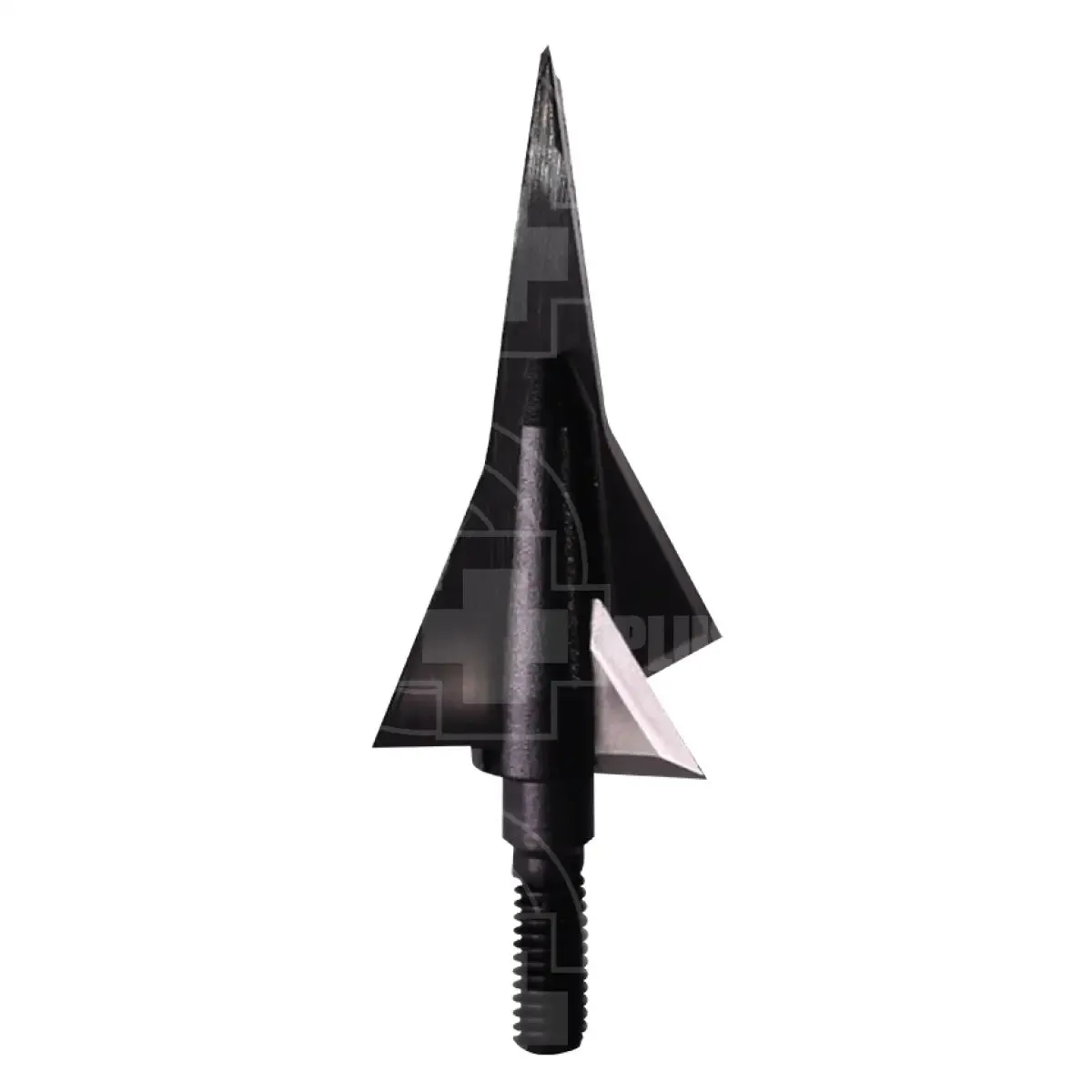 Helix FJ4 Fixed Blade Broad head
