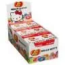 Hello Kitty Compact .49oz 12 Count