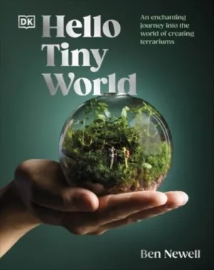 Hello tiny world