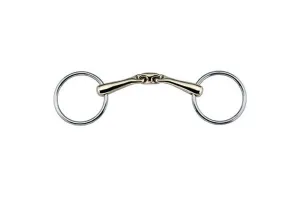 Herm Sprenger KK Ultra Loose Ring - 14mm