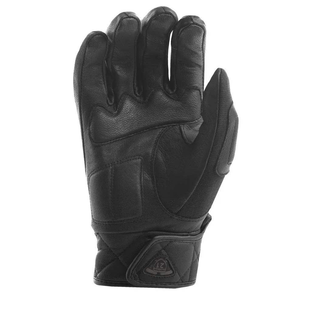 Highway 21 Revolver Glove
