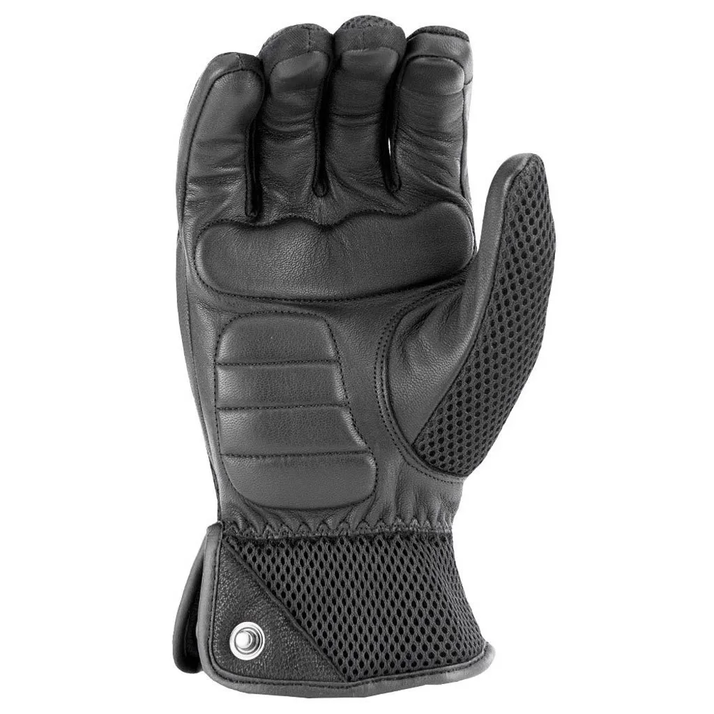 Highway 21 Turbine Mesh Glove