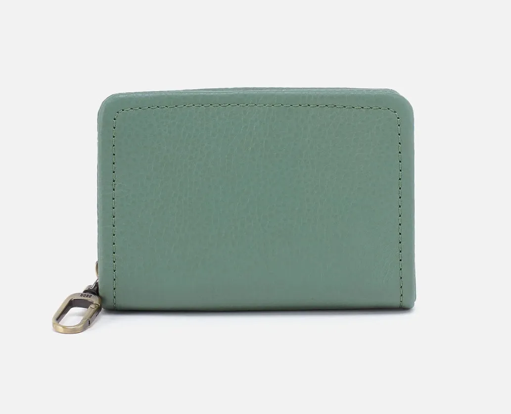Hobo CASS Card Case - Multiple Colors Available