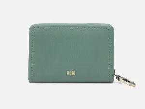 Hobo CASS Card Case - Multiple Colors Available