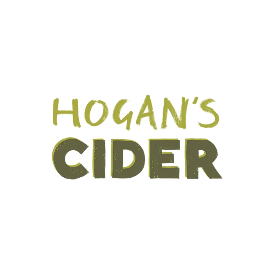 Hogan's Cider Killer Sharp