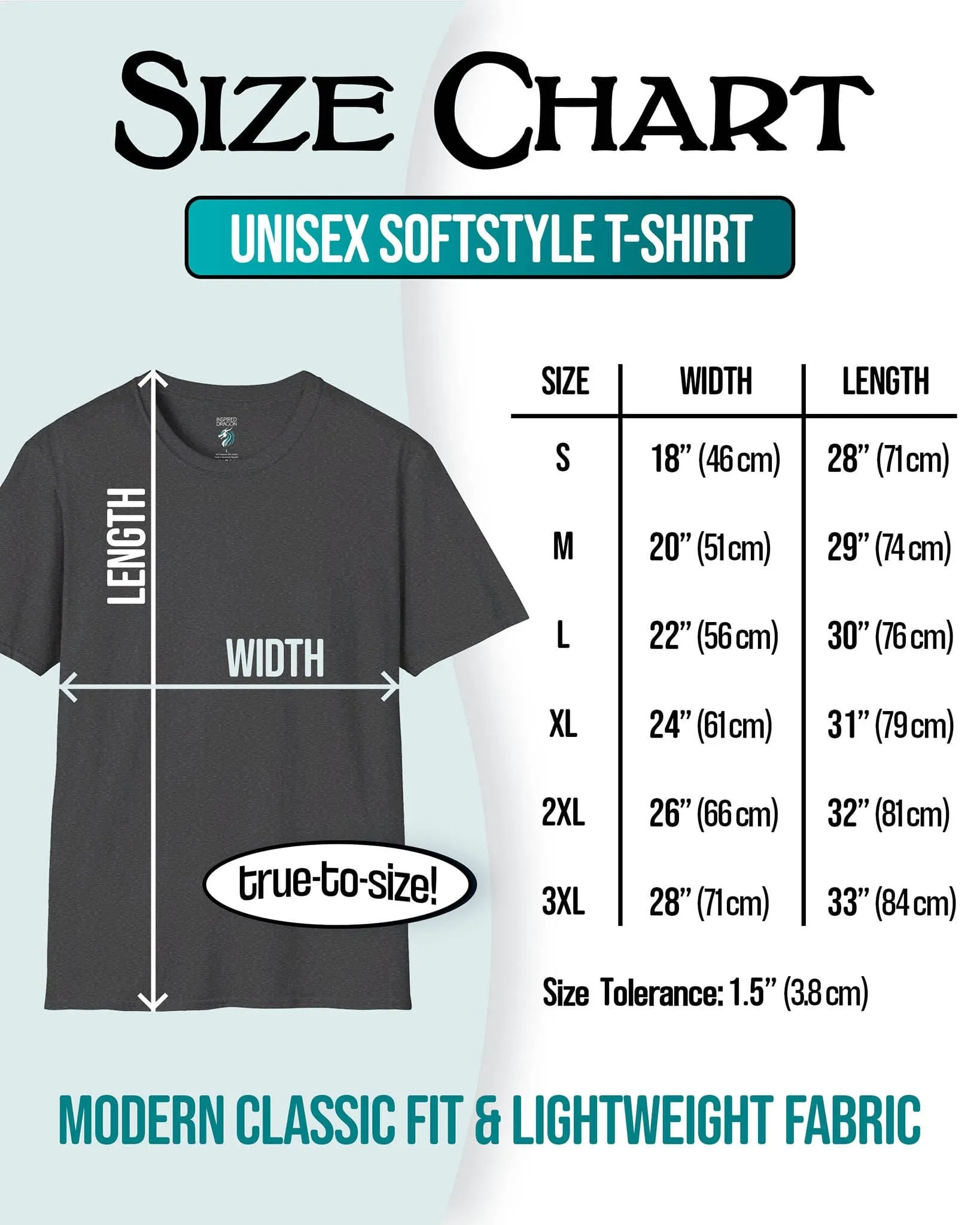 How I Roll T-Shirt
