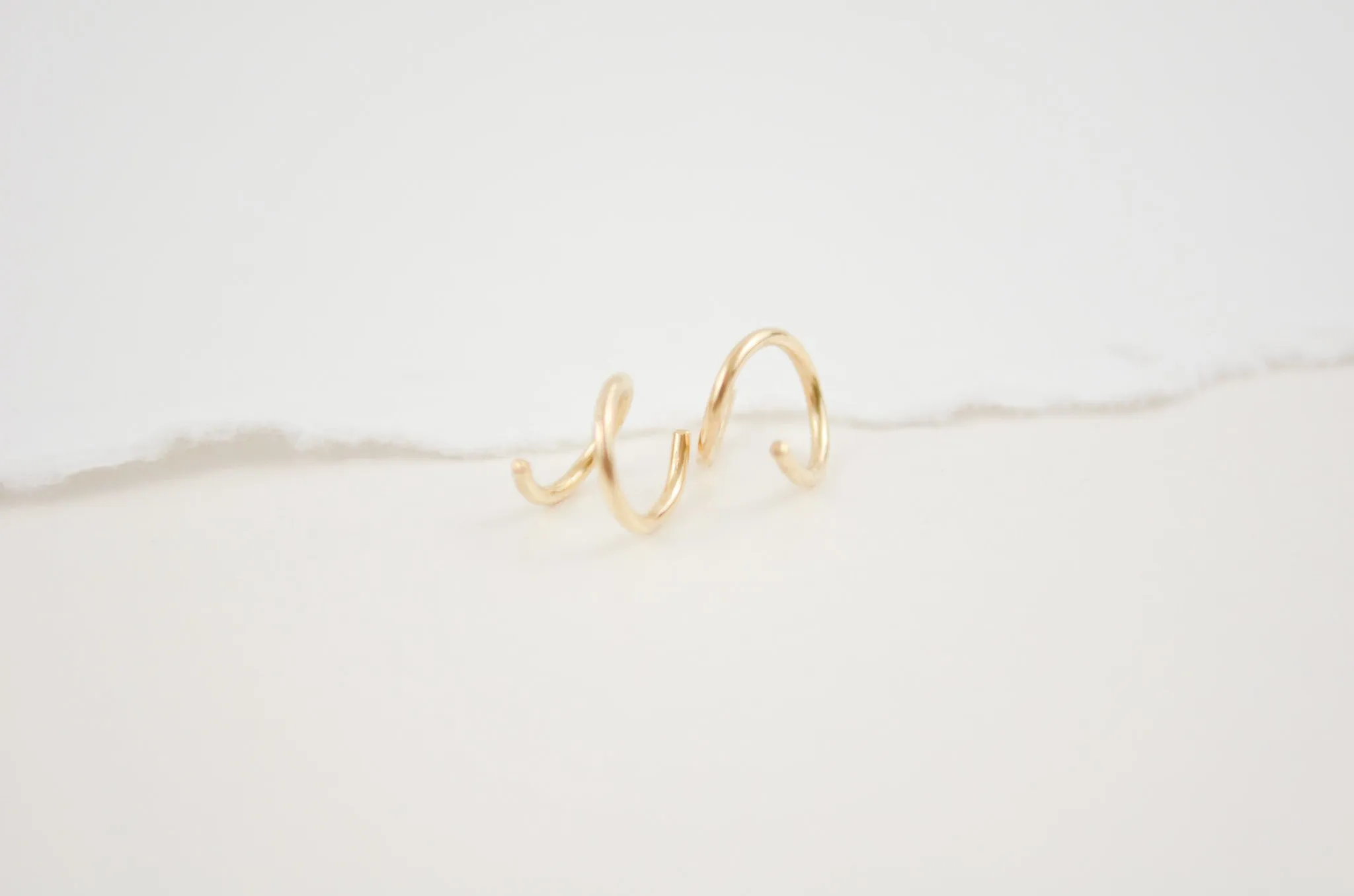 Hug Hoops